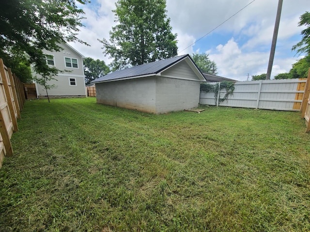 209 30th St, Old Hickory, TN 37138 - photo 34