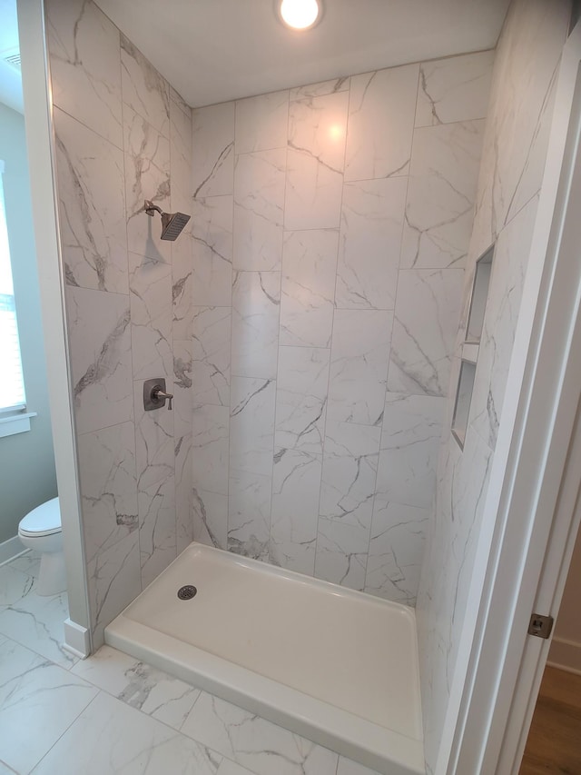 209 30th St, Old Hickory, TN 37138 - photo 23