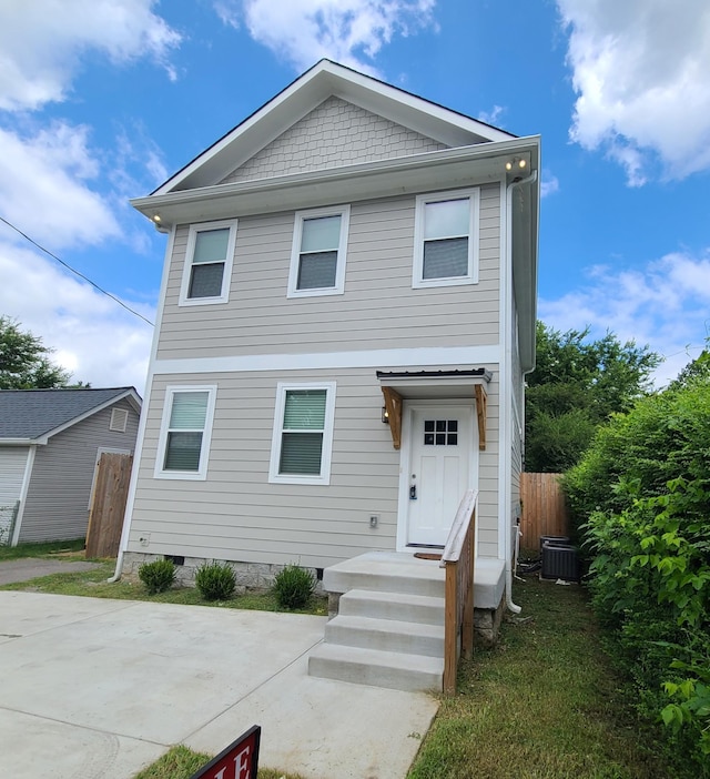 209 30th St, Old Hickory, TN 37138 - photo 3