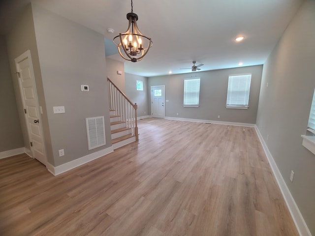 209 30th St, Old Hickory, TN 37138 - photo 12
