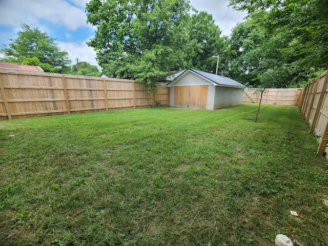 209 30th St, Old Hickory, TN 37138 - photo 33