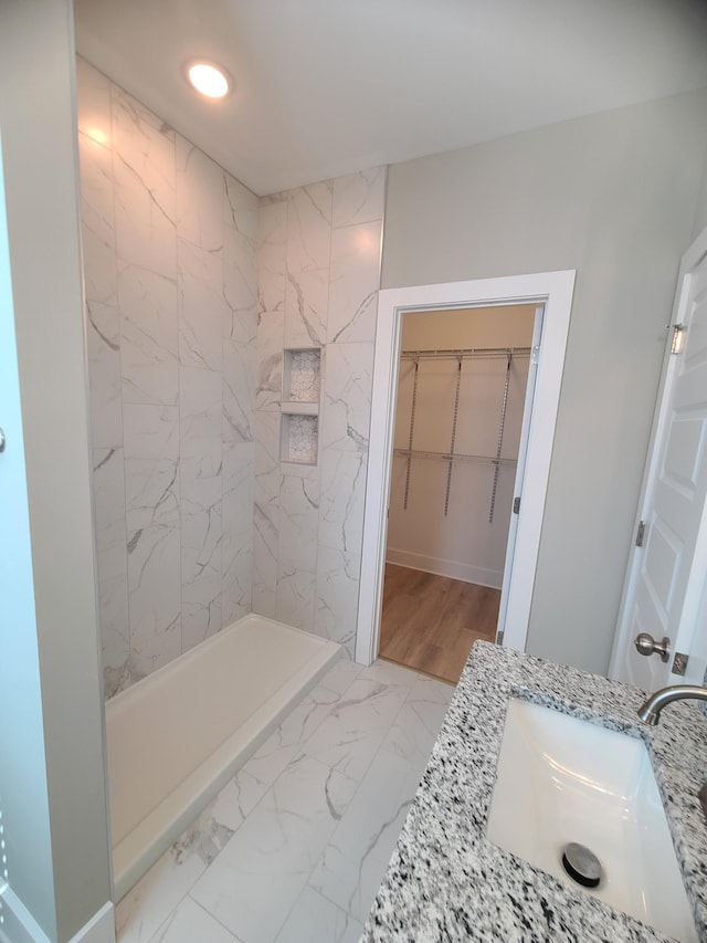 209 30th St, Old Hickory, TN 37138 - photo 25