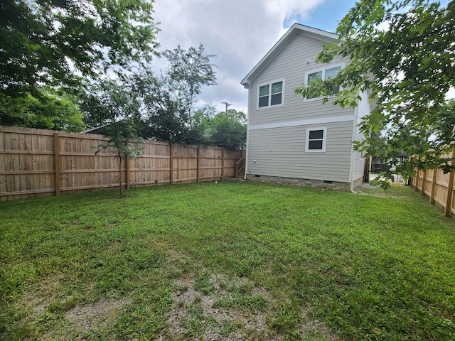 209 30th St, Old Hickory, TN 37138 - photo 35