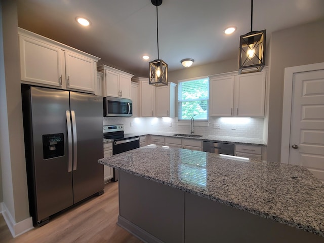 209 30th St, Old Hickory, TN 37138 - photo 8