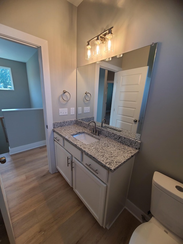 209 30th St, Old Hickory, TN 37138 - photo 18