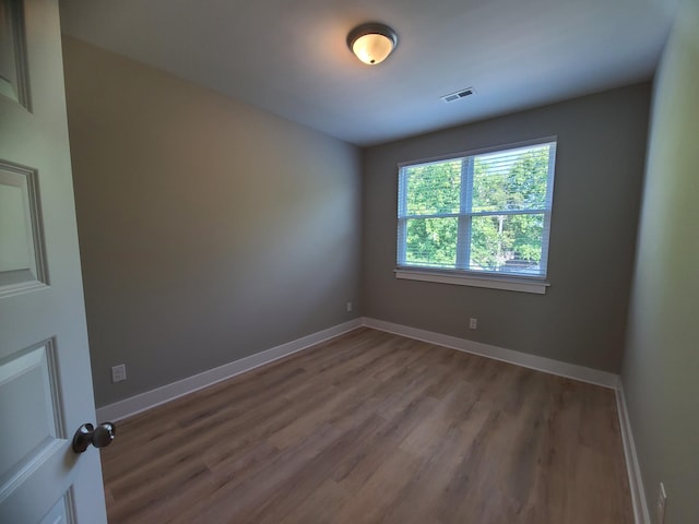 209 30th St, Old Hickory, TN 37138 - photo 30