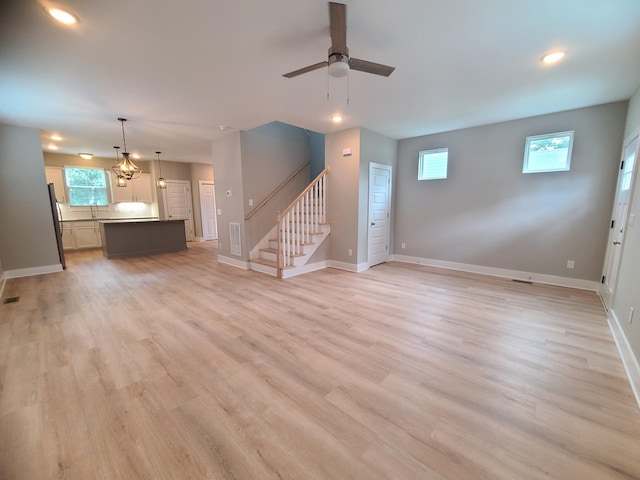 209 30th St, Old Hickory, TN 37138 - photo 5