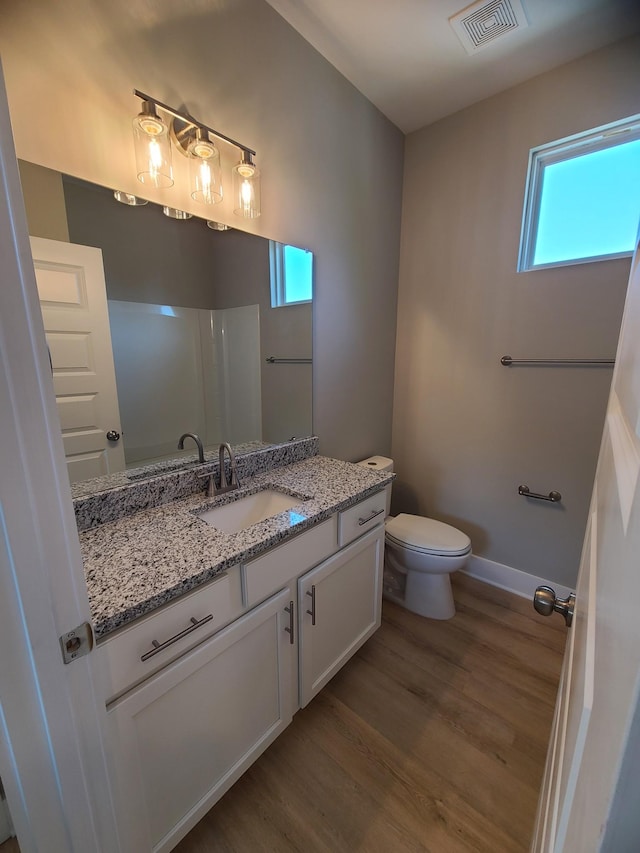 209 30th St, Old Hickory, TN 37138 - photo 16
