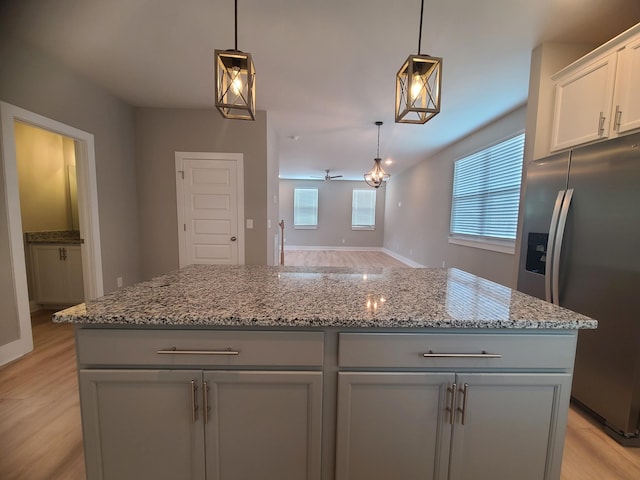 209 30th St, Old Hickory, TN 37138 - photo 10