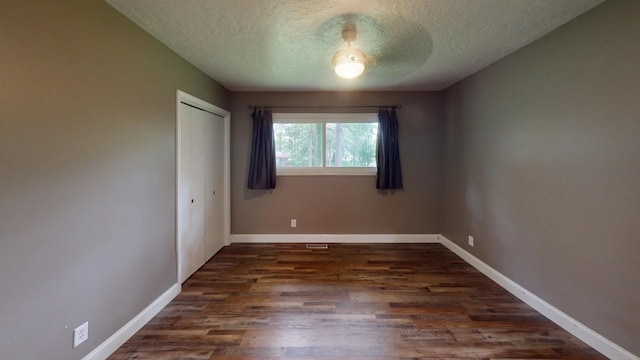 5 Eagle Creek Loop, Buchanan, TN 38222 - photo 11