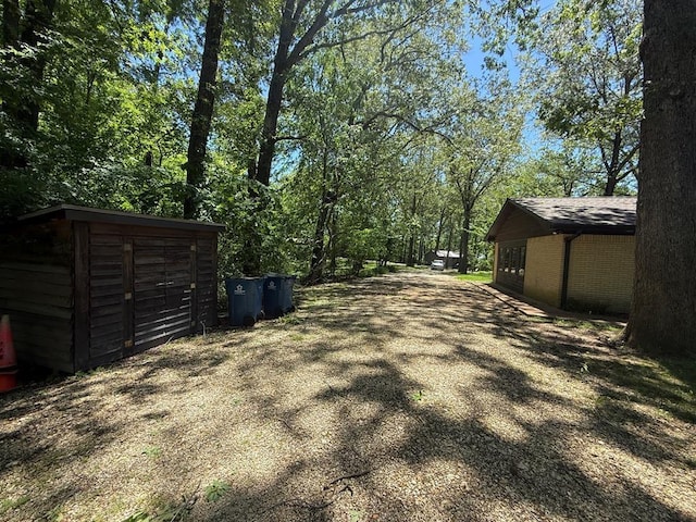 5 Eagle Creek Loop, Buchanan, TN 38222 - photo 25