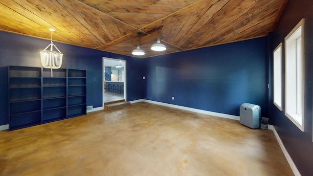 5 Eagle Creek Loop, Buchanan, TN 38222 - photo 10