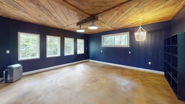 5 Eagle Creek Loop, Buchanan, TN 38222 - photo 9