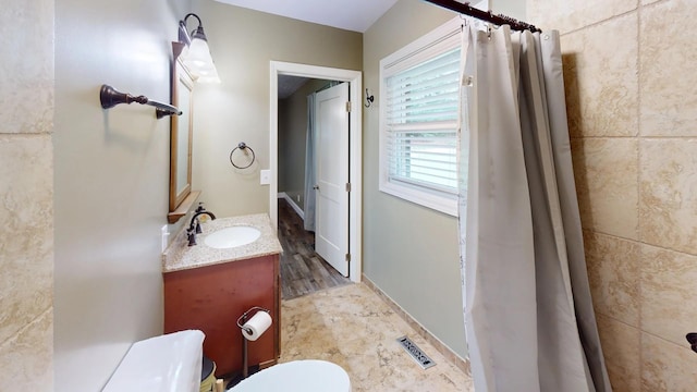 5 Eagle Creek Loop, Buchanan, TN 38222 - photo 17