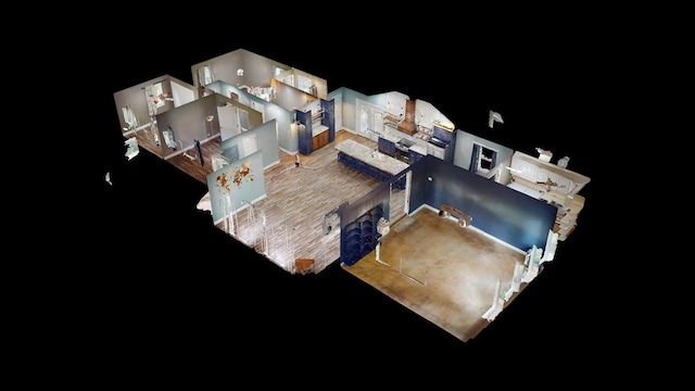 5 Eagle Creek Loop, Buchanan, TN 38222 - photo 28