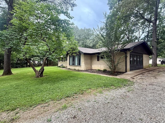 5 Eagle Creek Loop, Buchanan, TN 38222 - photo 22