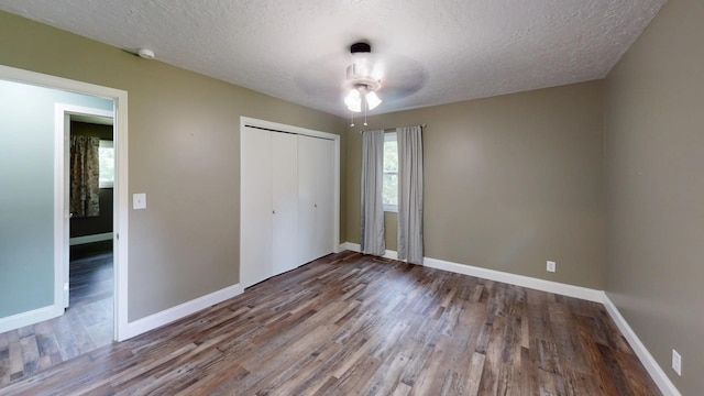 5 Eagle Creek Loop, Buchanan, TN 38222 - photo 15