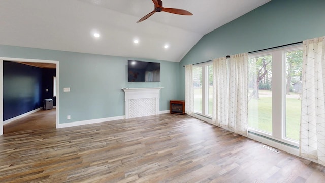 5 Eagle Creek Loop, Buchanan, TN 38222 - photo 3