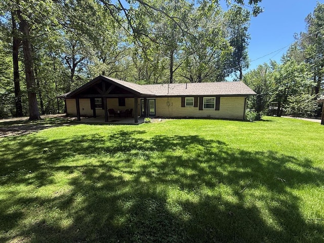 5 Eagle Creek Loop, Buchanan, TN 38222 - photo 23