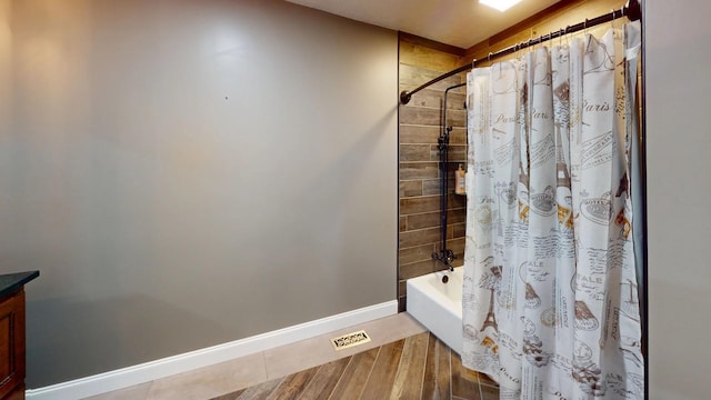 5 Eagle Creek Loop, Buchanan, TN 38222 - photo 13