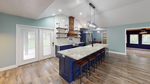 5 Eagle Creek Loop, Buchanan, TN 38222 - photo 4