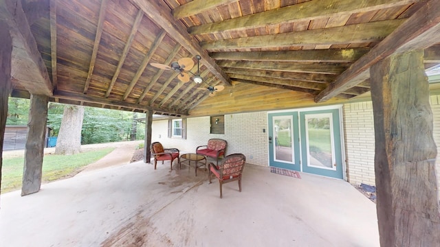 5 Eagle Creek Loop, Buchanan, TN 38222 - photo 20