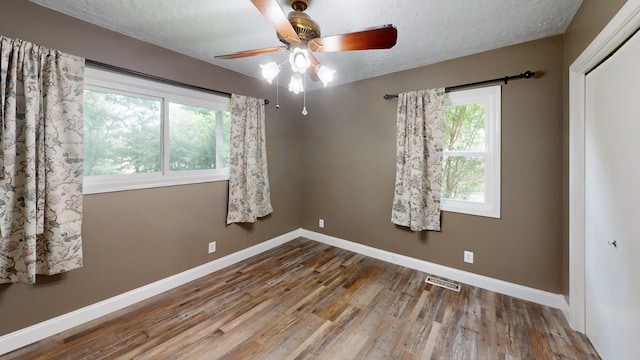 5 Eagle Creek Loop, Buchanan, TN 38222 - photo 14