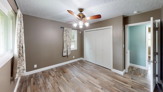 5 Eagle Creek Loop, Buchanan, TN 38222 - photo 16