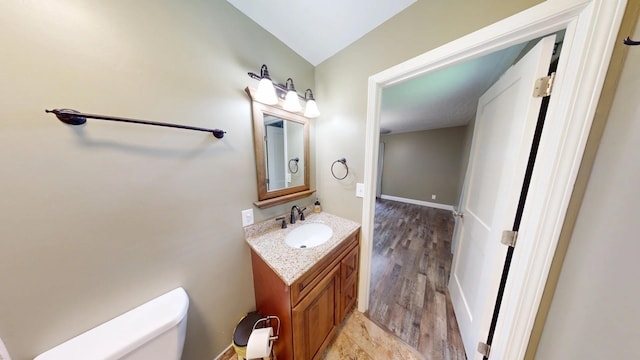 5 Eagle Creek Loop, Buchanan, TN 38222 - photo 18