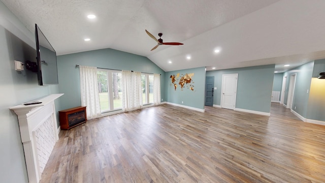 5 Eagle Creek Loop, Buchanan, TN 38222 - photo 2