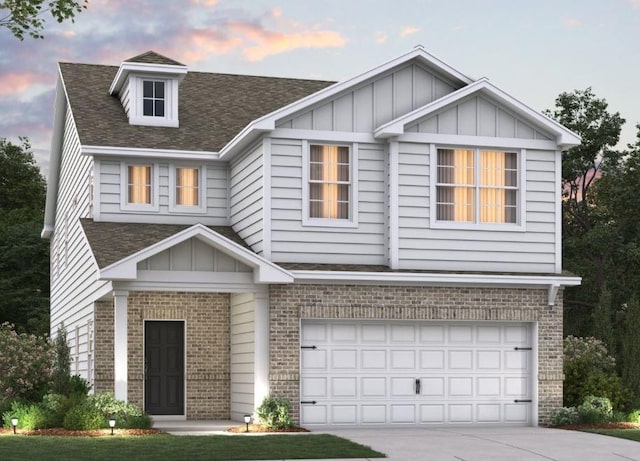 508 Canal Cir, Nashville, TN 37214 - photo 3