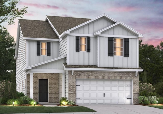 508 Canal Cir, Nashville, TN 37214 - photo 1