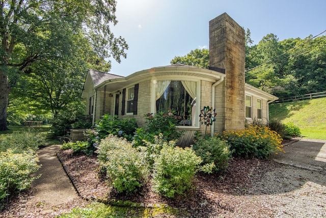 2366 Stults Branch Rd, Iron City, TN 38463 - photo 13