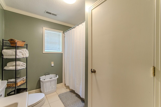 2366 Stults Branch Rd, Iron City, TN 38463 - photo 44