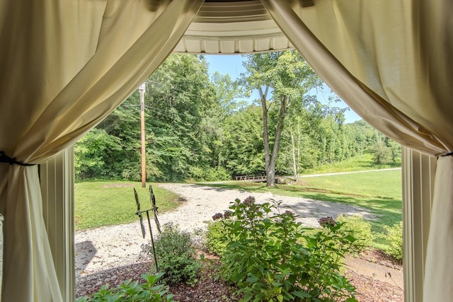 2366 Stults Branch Rd, Iron City, TN 38463 - photo 79