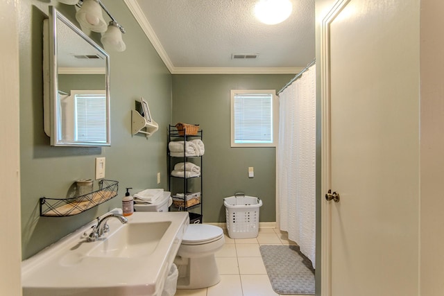 2366 Stults Branch Rd, Iron City, TN 38463 - photo 45