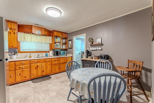 2366 Stults Branch Rd, Iron City, TN 38463 - photo 31