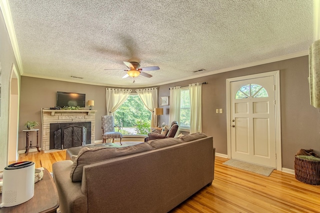 2366 Stults Branch Rd, Iron City, TN 38463 - photo 28