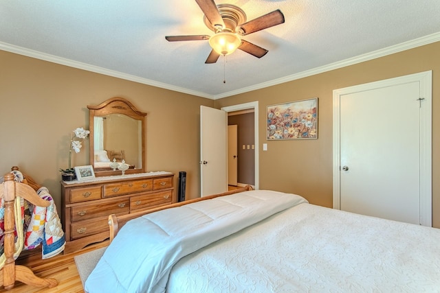 2366 Stults Branch Rd, Iron City, TN 38463 - photo 34