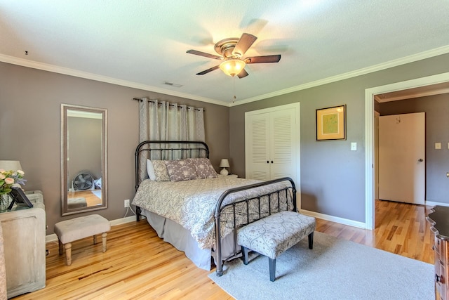 2366 Stults Branch Rd, Iron City, TN 38463 - photo 37