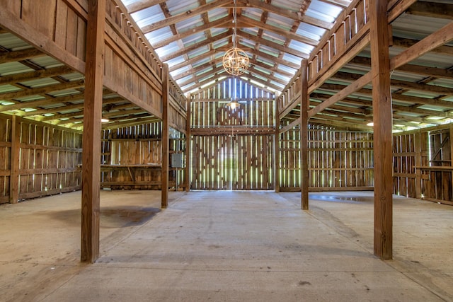 2366 Stults Branch Rd, Iron City, TN 38463 - photo 97