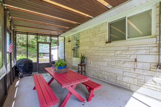 2366 Stults Branch Rd, Iron City, TN 38463 - photo 41