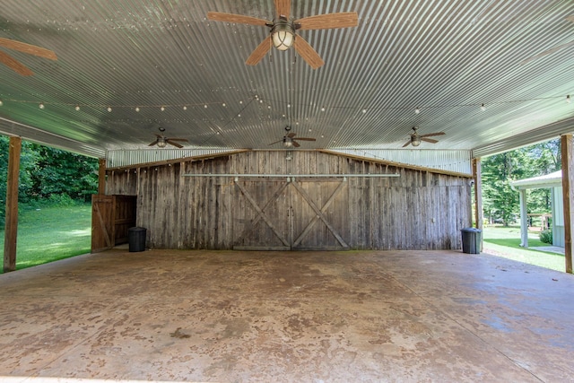 2366 Stults Branch Rd, Iron City, TN 38463 - photo 16