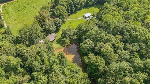 2366 Stults Branch Rd, Iron City, TN 38463 - photo 52