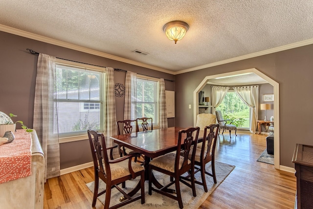 2366 Stults Branch Rd, Iron City, TN 38463 - photo 42