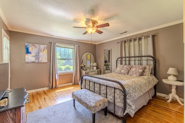 2366 Stults Branch Rd, Iron City, TN 38463 - photo 33