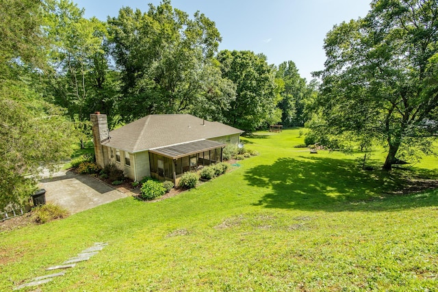 2366 Stults Branch Rd, Iron City, TN 38463 - photo 11