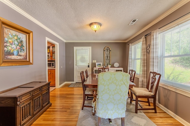 2366 Stults Branch Rd, Iron City, TN 38463 - photo 25
