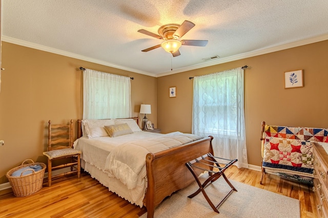 2366 Stults Branch Rd, Iron City, TN 38463 - photo 35