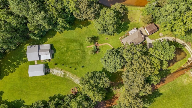2366 Stults Branch Rd, Iron City, TN 38463 - photo 55